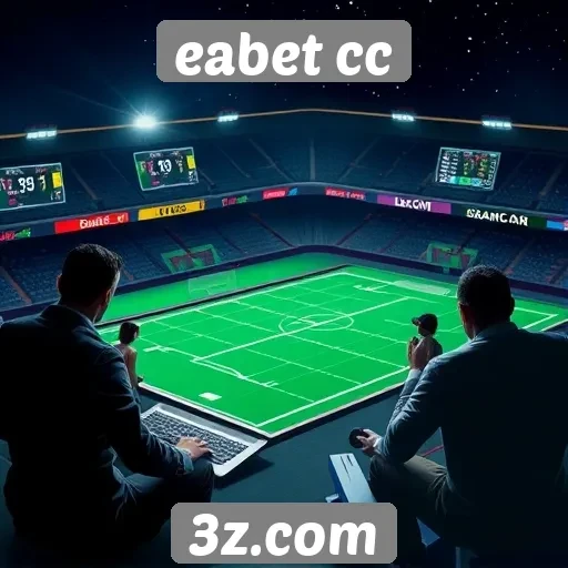Melhores estratégias para apostar no eabet cc