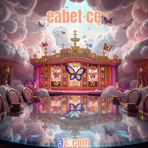 Explorando a Aposta Perfeita no eabet cc