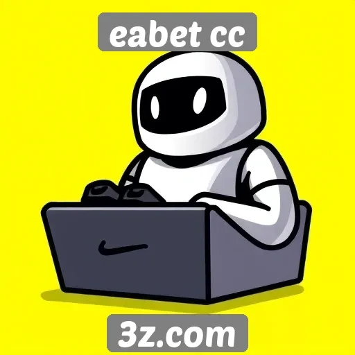 Comparativo entre eabet cc e concorrentes do setor