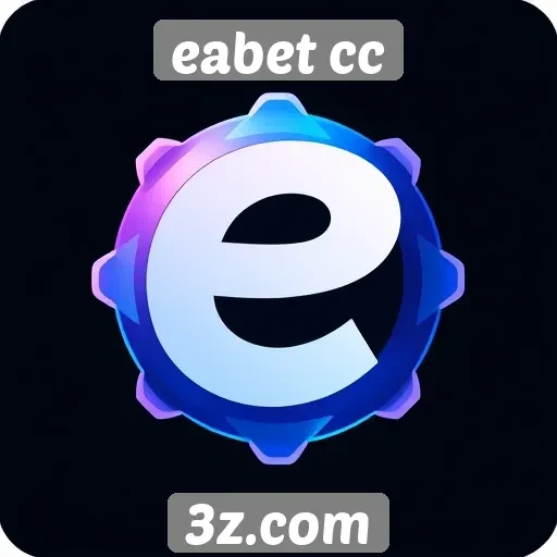 eabet cc análise de jogos disponíveis para usuários