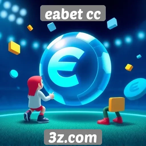 Gamificação e engajamento no eabet cc