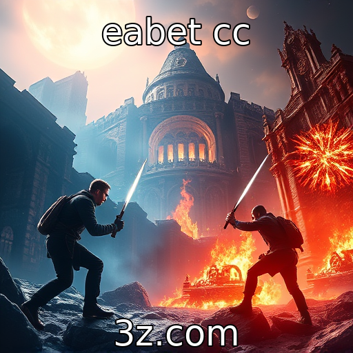 eabet cc | Evolução dos gráficos em jogos de última geração