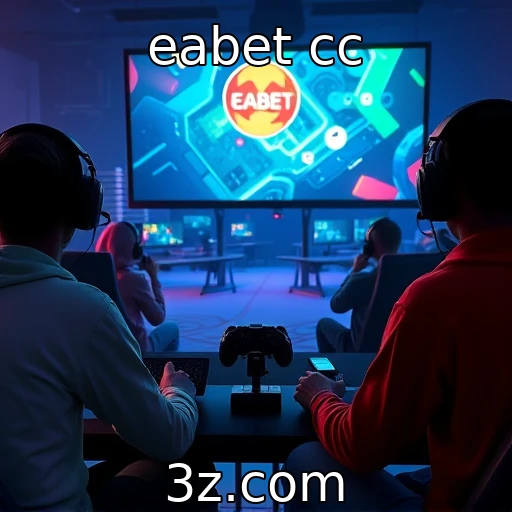 Crescimento das plataformas de streaming de jogos