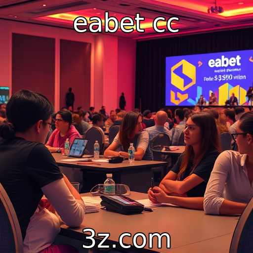 eabet cc - Desafios da inclusão e diversidade na indústria de jogos