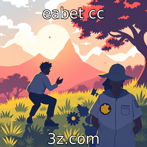 eabet cc : Desenvolvimento de jogos independentes no cenário atual