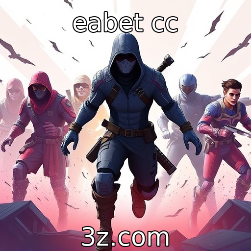 eabet cc - Análise do mercado de jogos independentes