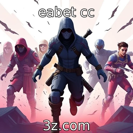 Análise do mercado de jogos independentes