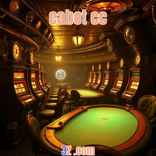 Lealdade e eabet cc: Benefícios que Transformam Jogar