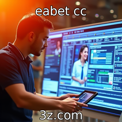 eabet cc | Impacto das microtransações na experiência do jogador