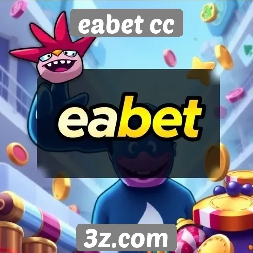 jogos populares disponíveis em eabet cc