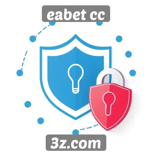 Avaliação de segurança do site eabet cc