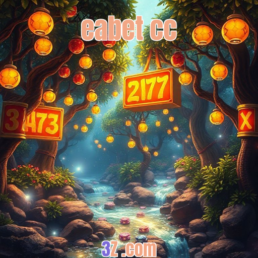 Mesas Incríveis em eabet cc que Você Não Pode Perder