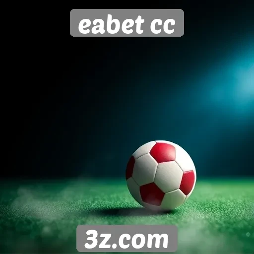 Estudo sobre a variedade de jogos no eabet cc